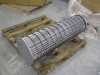 completely-stripped-heat-exchanger_big
