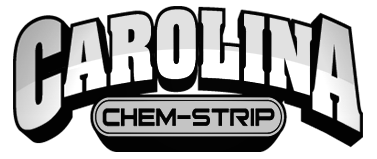 Logo of Carolina Chem-Strip